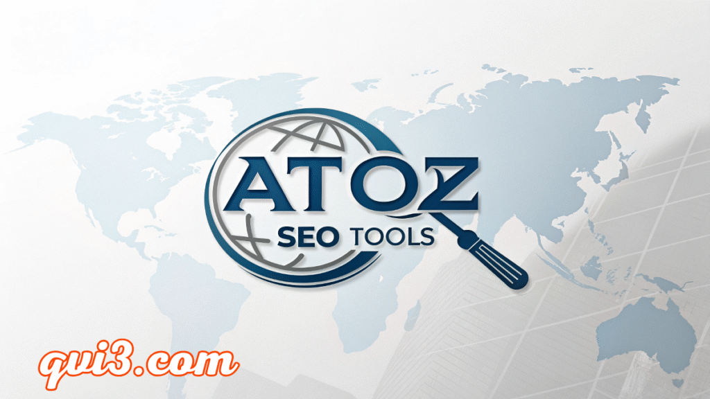 Atoz Seo Tools طريقة تحسين محركات البحث %D9%85%D9%82%D8%AF%D9%85%D8%A9 %D8%B9%D9%86 %D8%B3%D9%83%D8%B1%D8%A8%D8%AA atoz seo tools