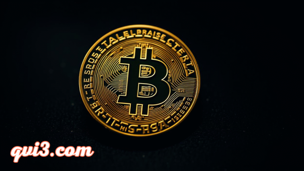 
سعر البيتكوين مقابل الدولار